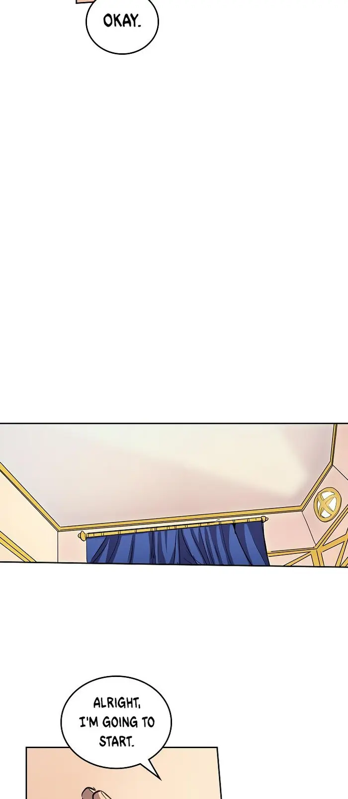 A Returner’s Magic Should Be Special Chapter 50 image 22_optimized